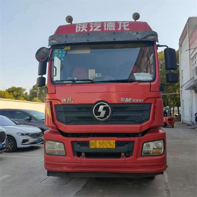 潘集区宝鸡市物流：多元运输服务与线路探秘